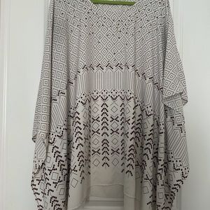 Catherine’s 3x top